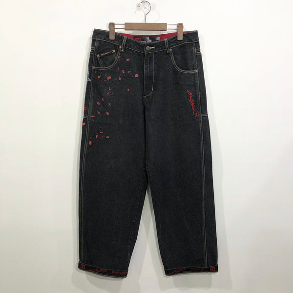 Karl Kani Jeans (33)