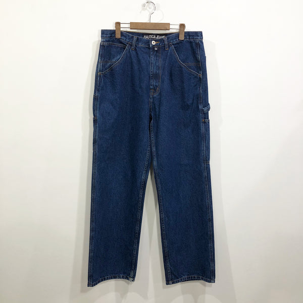 Nautica Jeans (34)