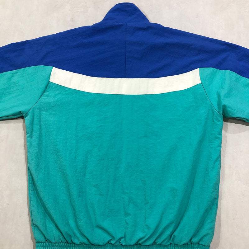 New Balance Jacket (S)