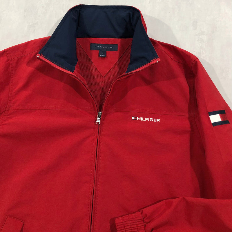 Tommy Hilfiger Jacket (M)