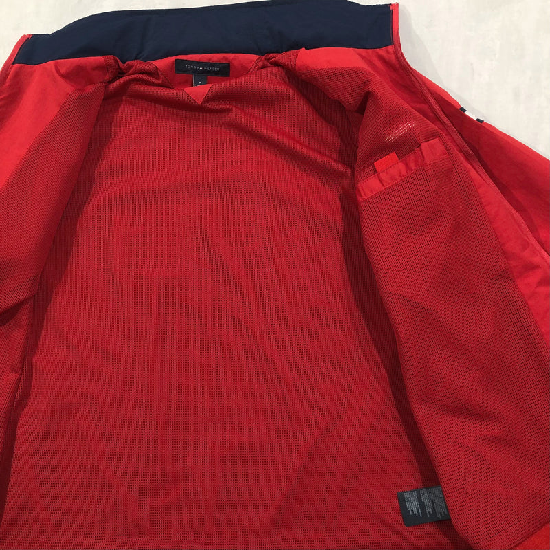 Tommy Hilfiger Jacket (M)