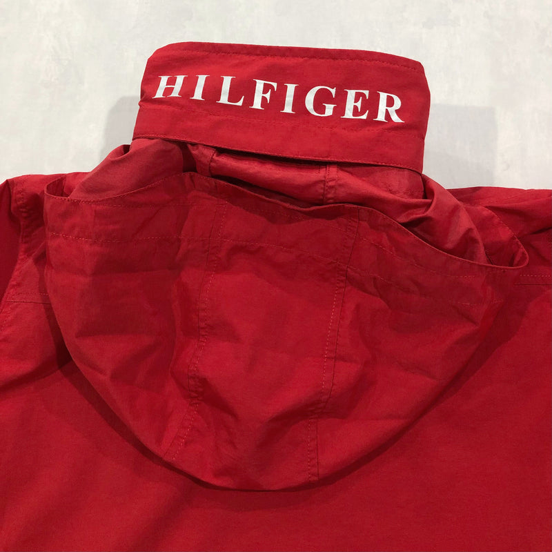Tommy Hilfiger Jacket (M)