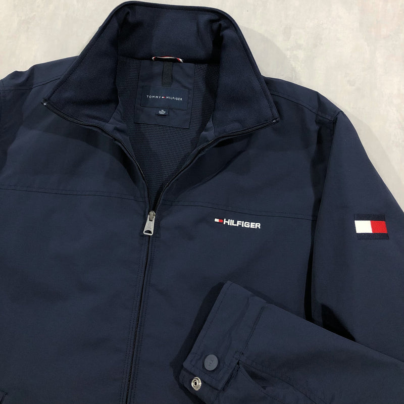 Tommy Hilfiger Jacket (XL)