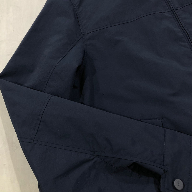 Tommy Hilfiger Jacket (XL)