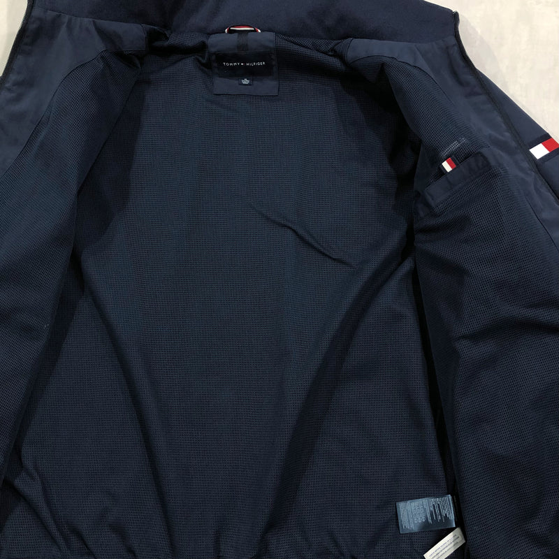 Tommy Hilfiger Jacket (XL)