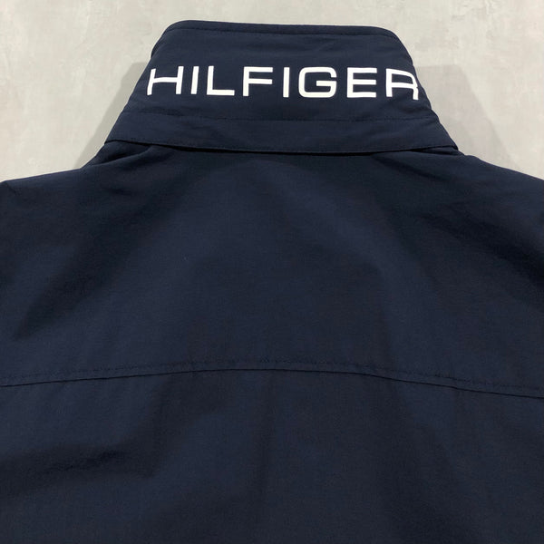 Tommy Hilfiger Jacket (XL)