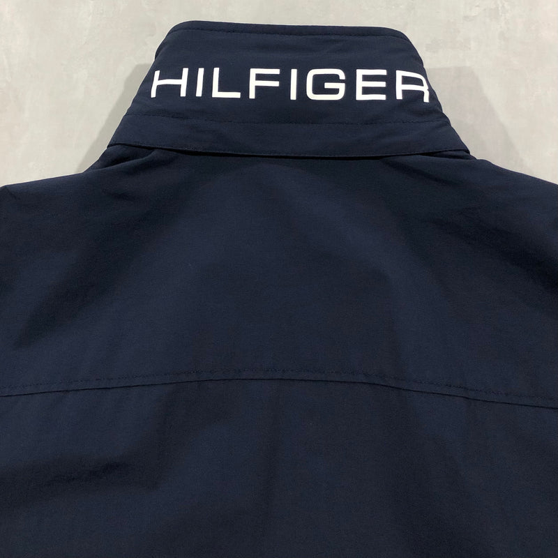 Tommy Hilfiger Jacket (XL)