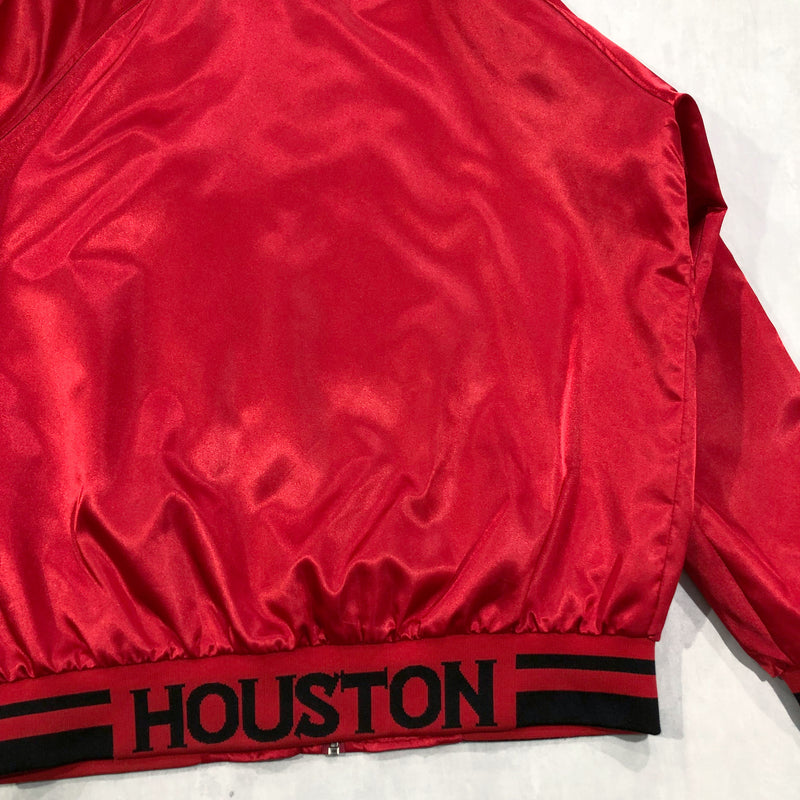 MLB Jacket Houston Astros (XL)