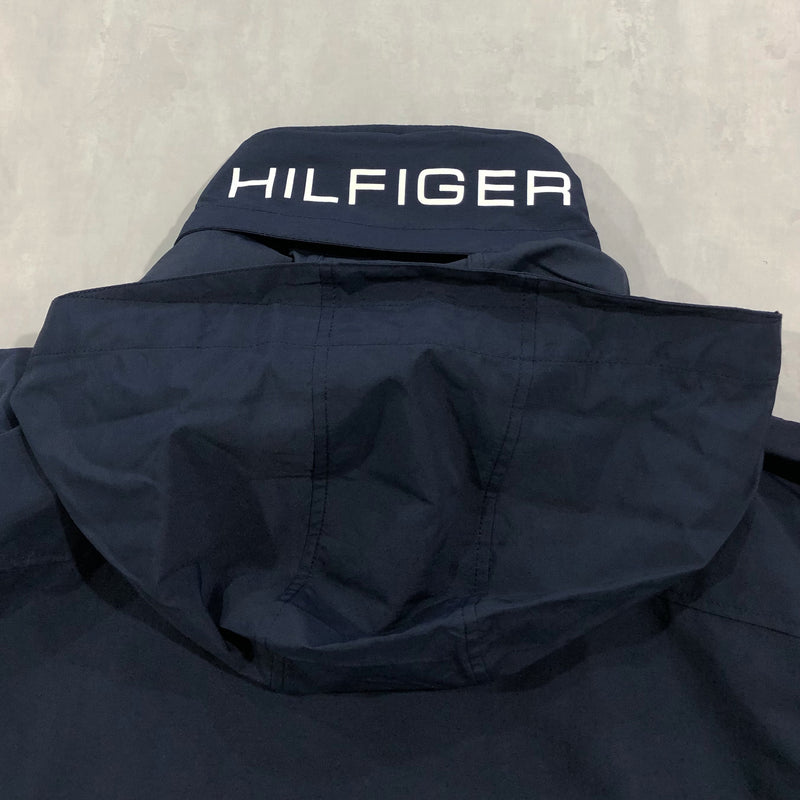 Tommy Hilfiger Jacket (XL)