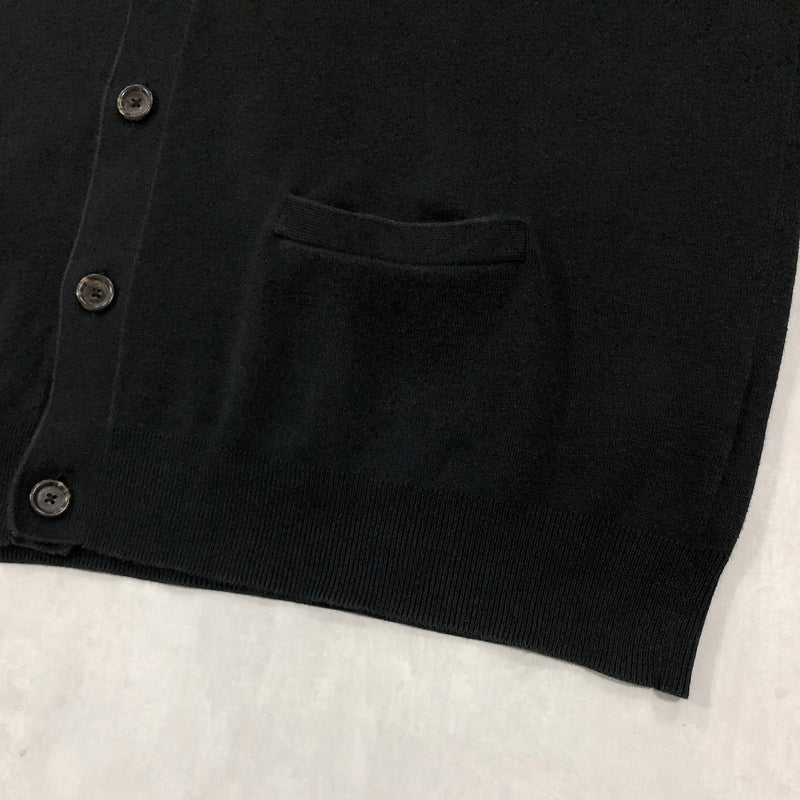 Polo Ralph Lauren Knit Cardigan (2XL)