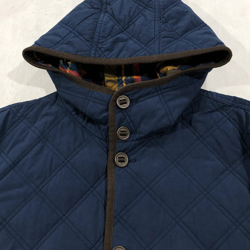 Tommy Hilfiger Jacket (L/LONG)