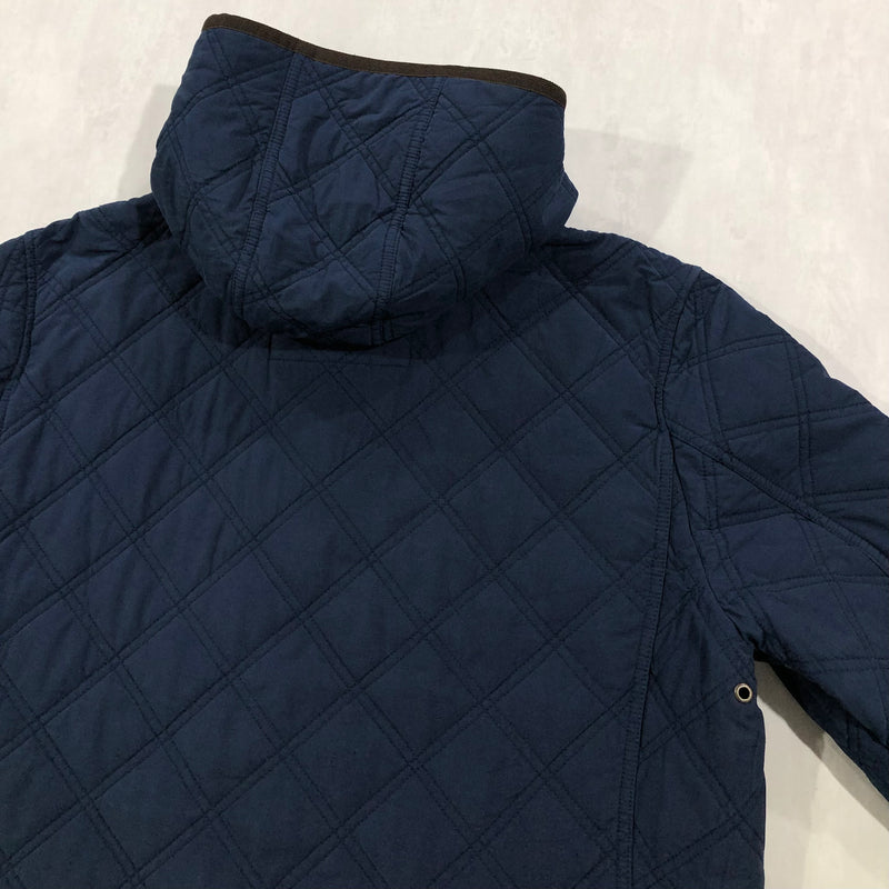 Tommy Hilfiger Jacket (L/LONG)