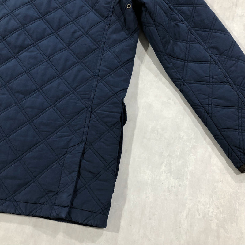 Tommy Hilfiger Jacket (L/LONG)