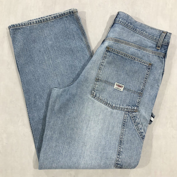 Vintage Tommy Hilfiger Jeans (34)