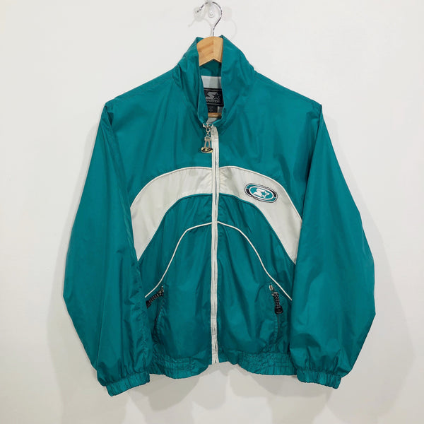 Vintage Starter Jacket (W/S)
