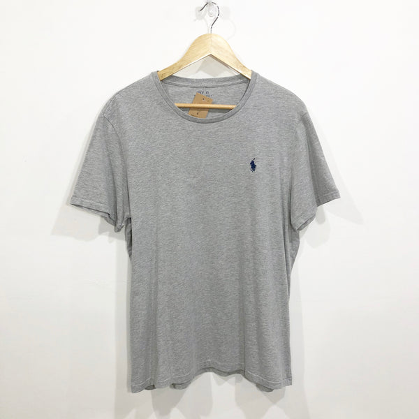 Polo Ralph Lauren T-Shirt (M)