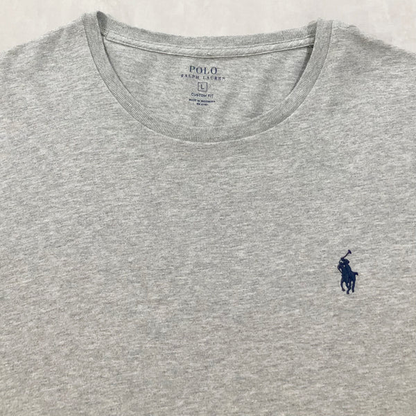 Polo Ralph Lauren T-Shirt (M)