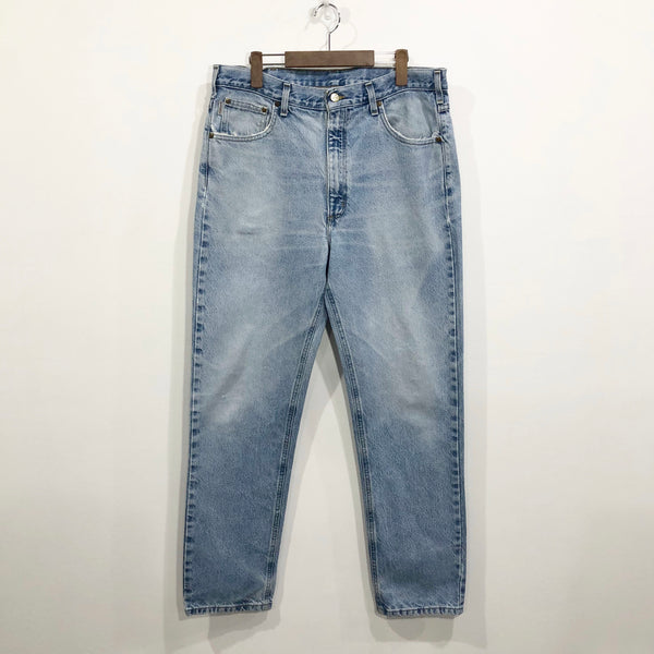 Carhartt Jeans (36)