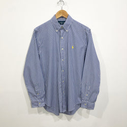 Polo Ralph Lauren Shirt (S)