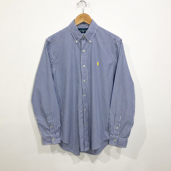 Polo Ralph Lauren Shirt (S)