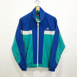 New Balance Jacket (S)
