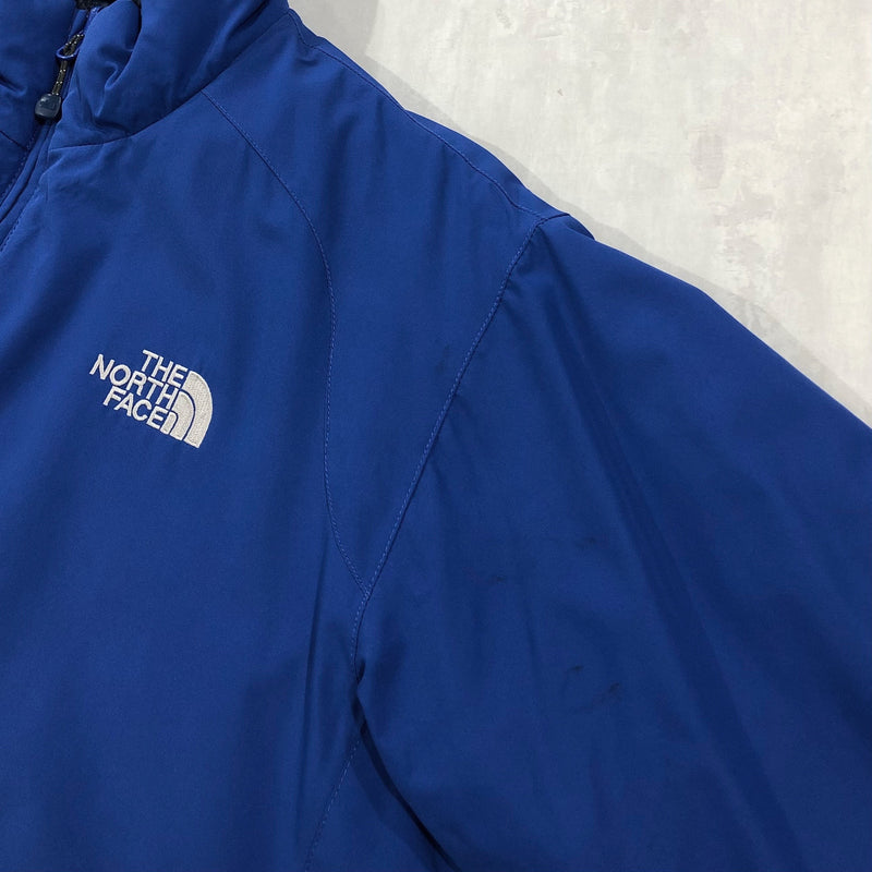 The North Face Reversible Jacket (L)