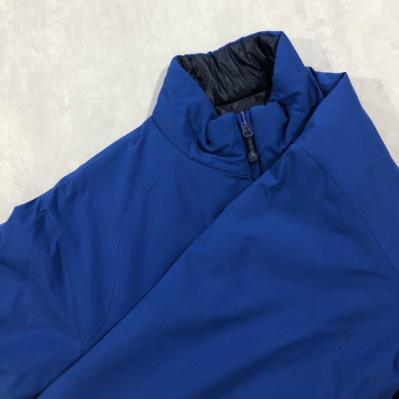 The North Face Reversible Jacket (L)