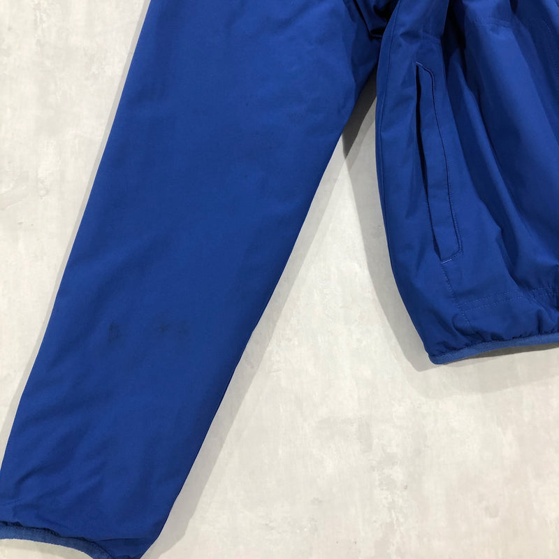 The North Face Reversible Jacket (L)