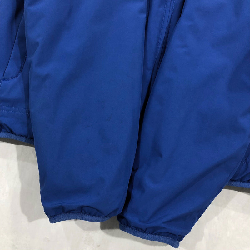 The North Face Reversible Jacket (L)