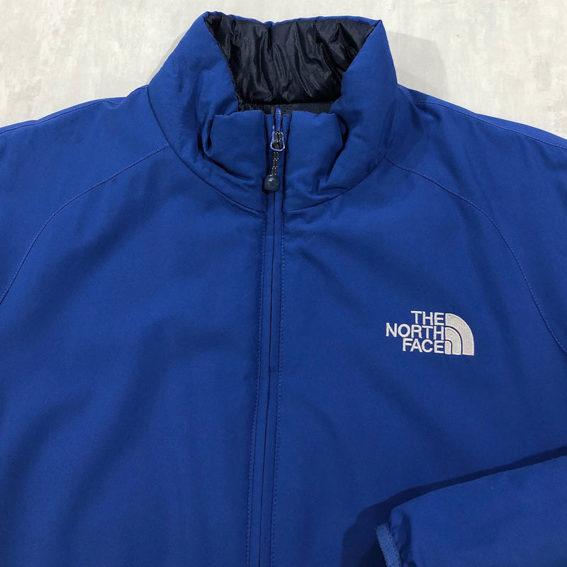 The North Face Reversible Jacket (L)