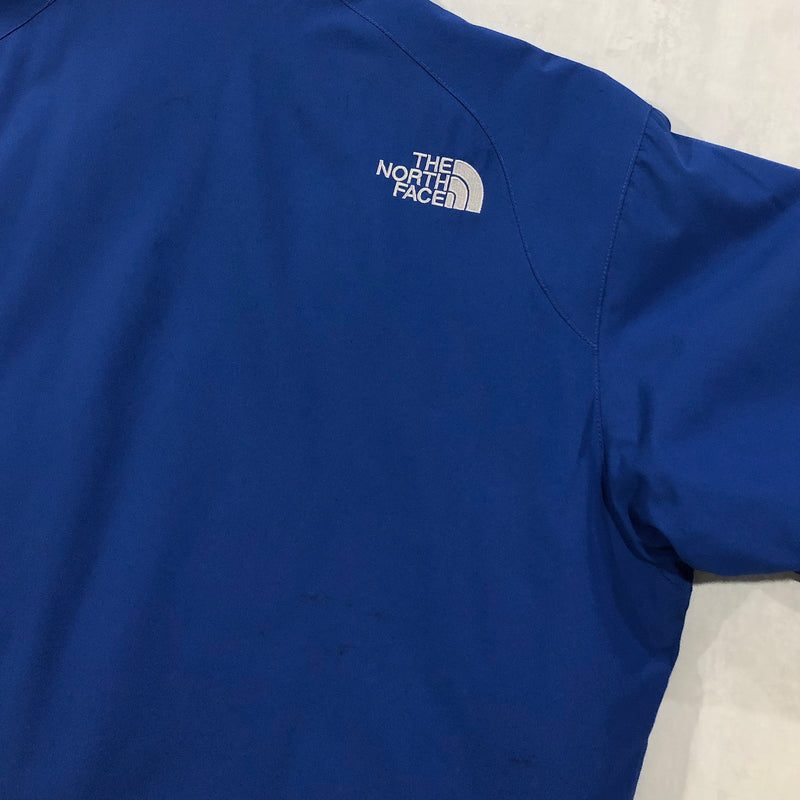 The North Face Reversible Jacket (L)