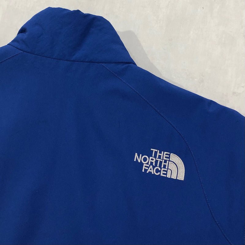 The North Face Reversible Jacket (L)