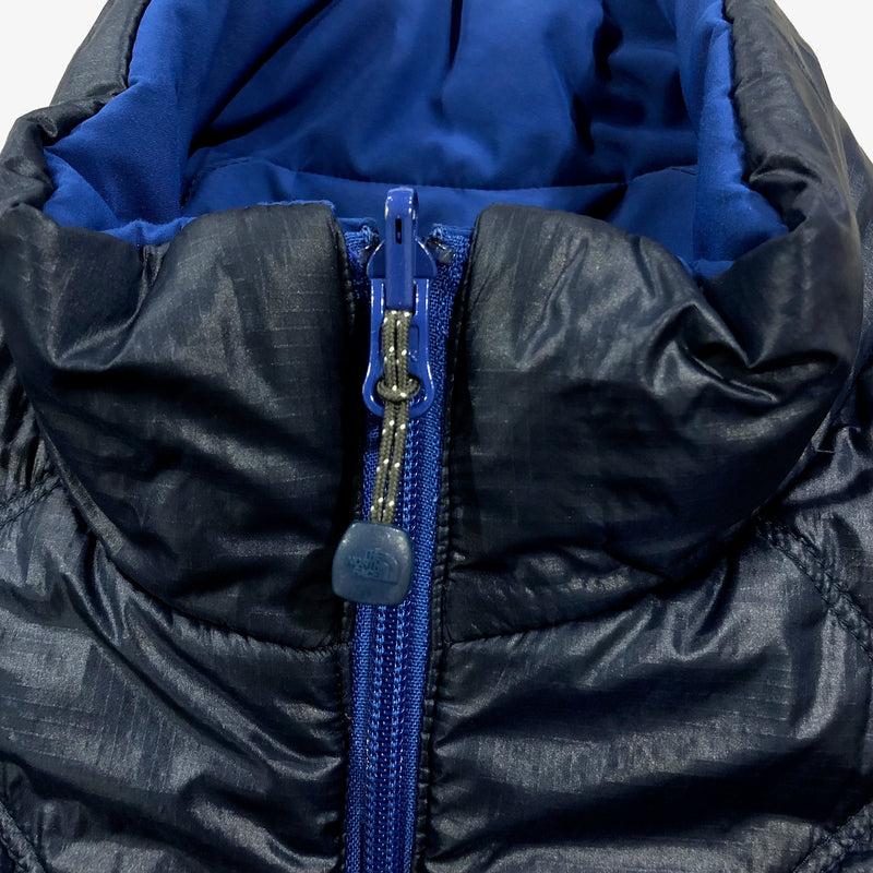 The North Face Reversible Jacket (L)