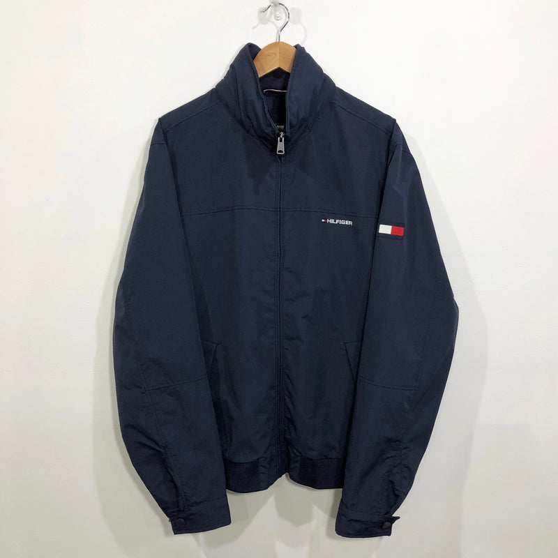 Tommy Hilfiger Jacket (XL)