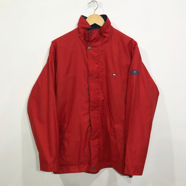 Tommy Hilfiger Jacket (M/BIG-L)