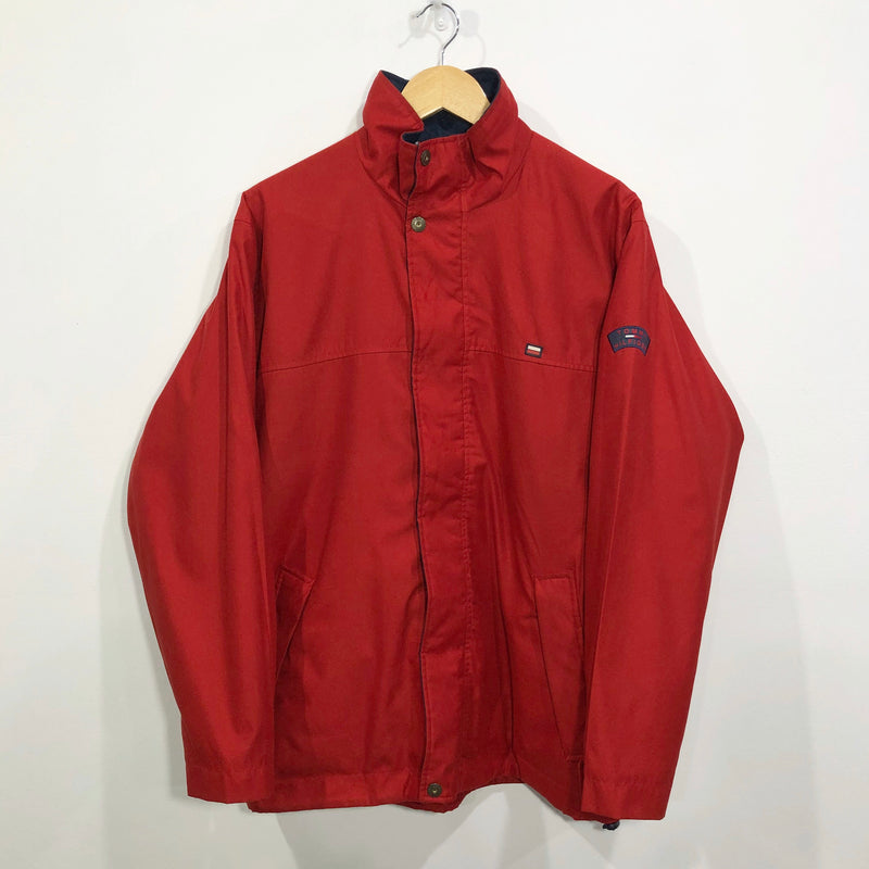 Tommy Hilfiger Jacket (M/BIG-L)