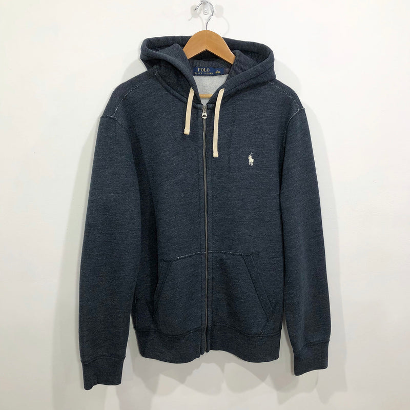 Polo Ralph Lauren Hoodie Zip (L)