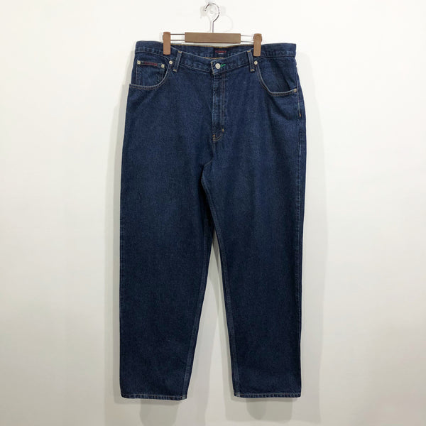 Vintage Tommy Hilfiger Jeans (40)