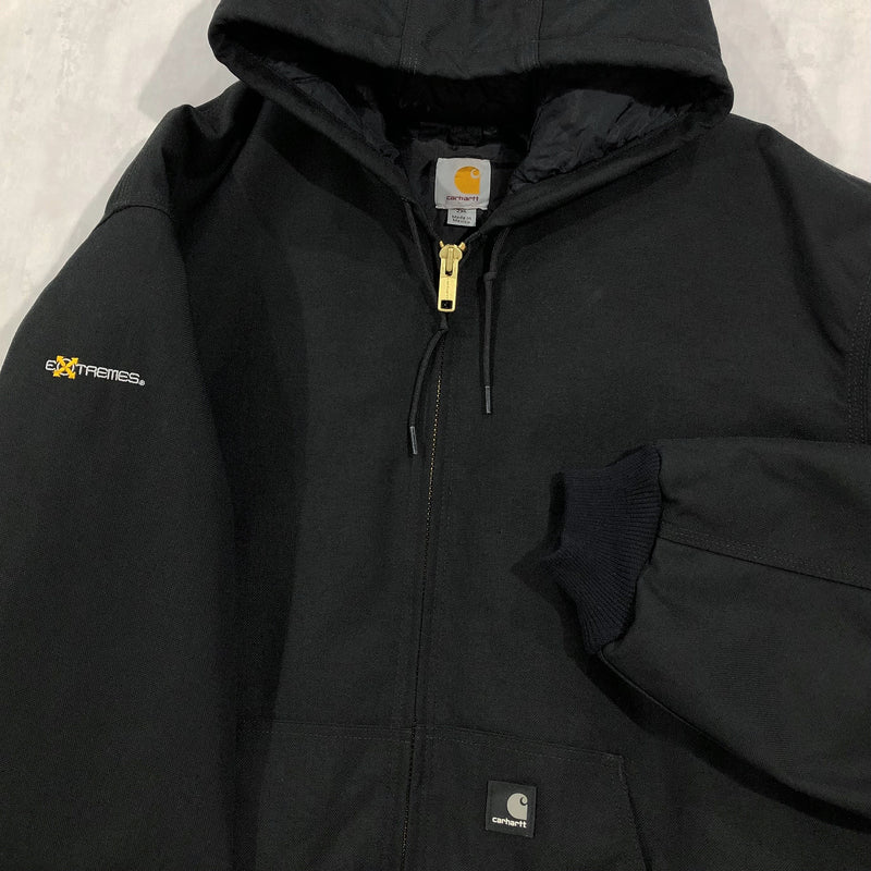 Carhartt Jacket (3XL/BIG)