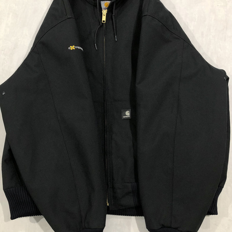 Carhartt Jacket (3XL/BIG)