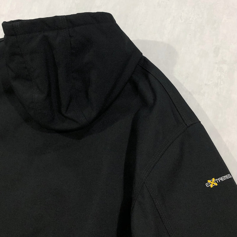 Carhartt Jacket (3XL/BIG)