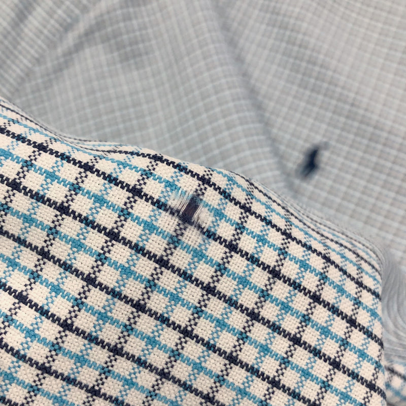 Polo Ralph Lauren Shirt (L)