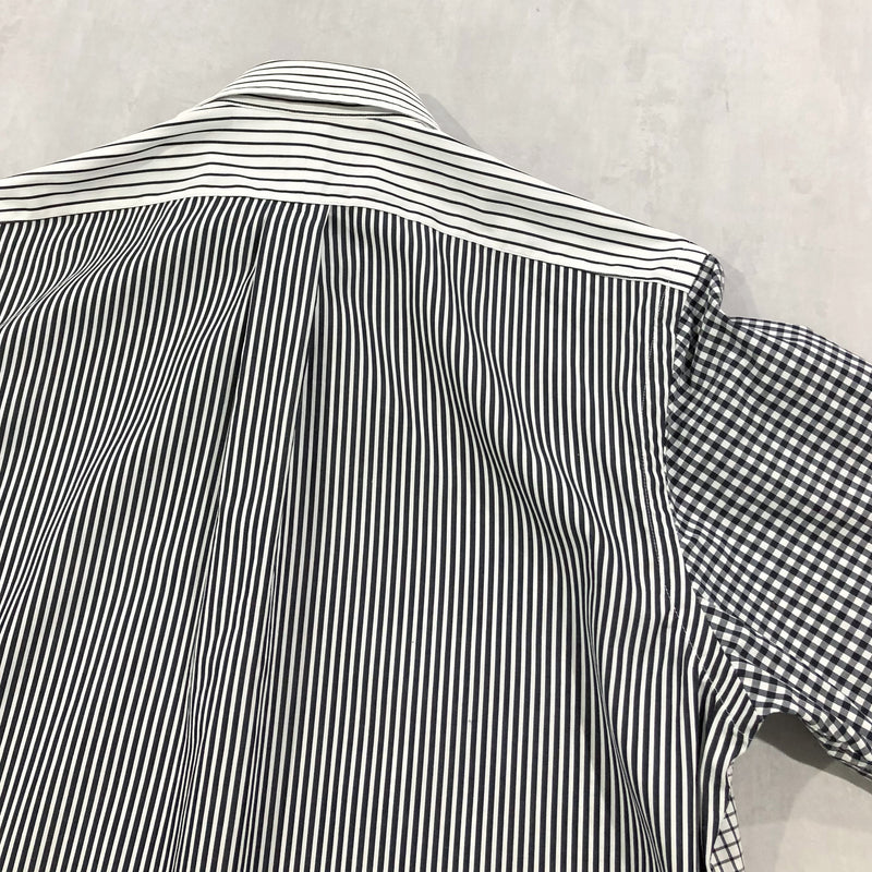 Polo Ralph Lauren Shirt (M)