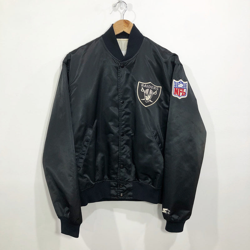 Nfl satin deals jackets