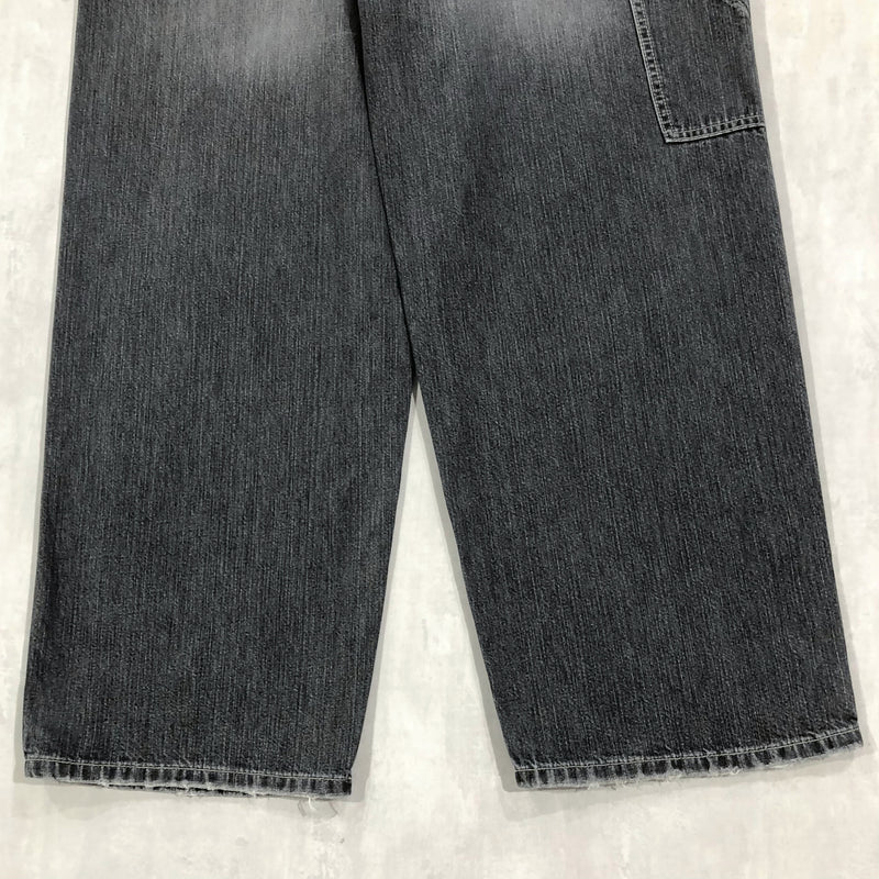 Vintage Tommy Hilfiger Jeans (33)