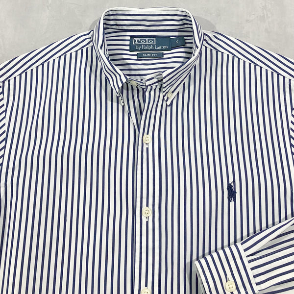 Polo Ralph Lauren Shirt (XS)