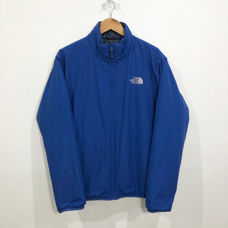 The North Face Reversible Jacket (L)