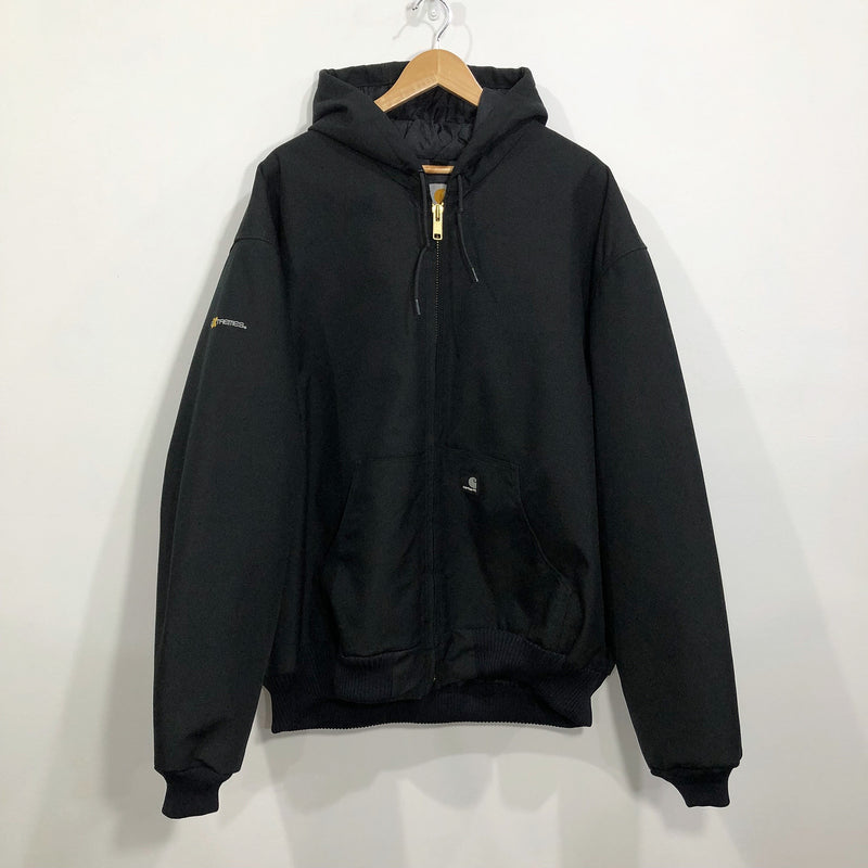Carhartt Jacket (3XL/BIG)