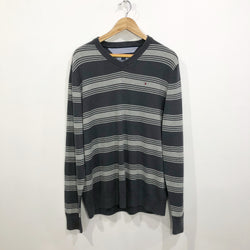 Tommy Hilfiger Knit Sweater (L)