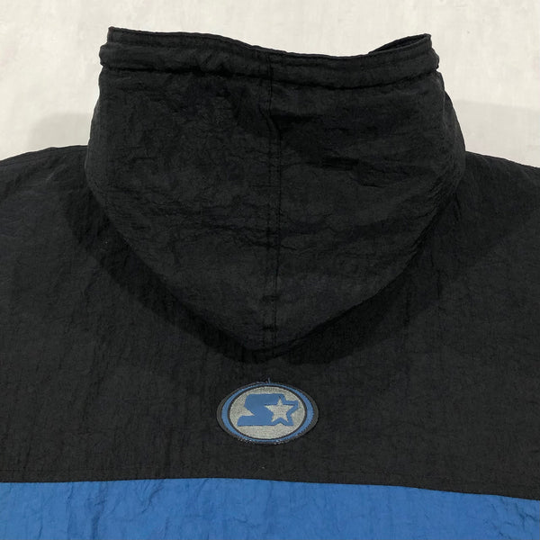 Vintage Starter Jacket (2XL/BIG)